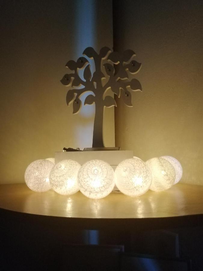 Apartman Radic Trogir Exteriör bild